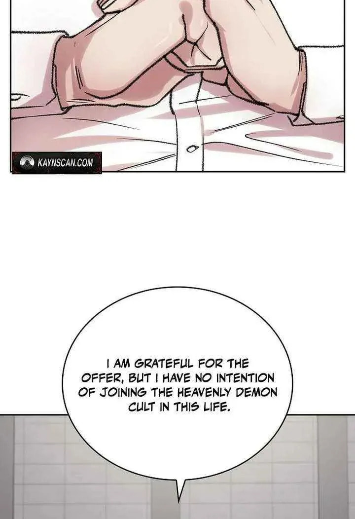 Devil & Ice Chapter 36 page 40 - 