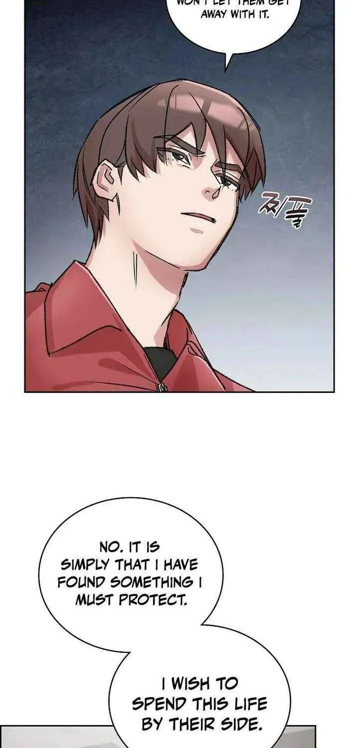 Devil & Ice Chapter 36 page 42 - 