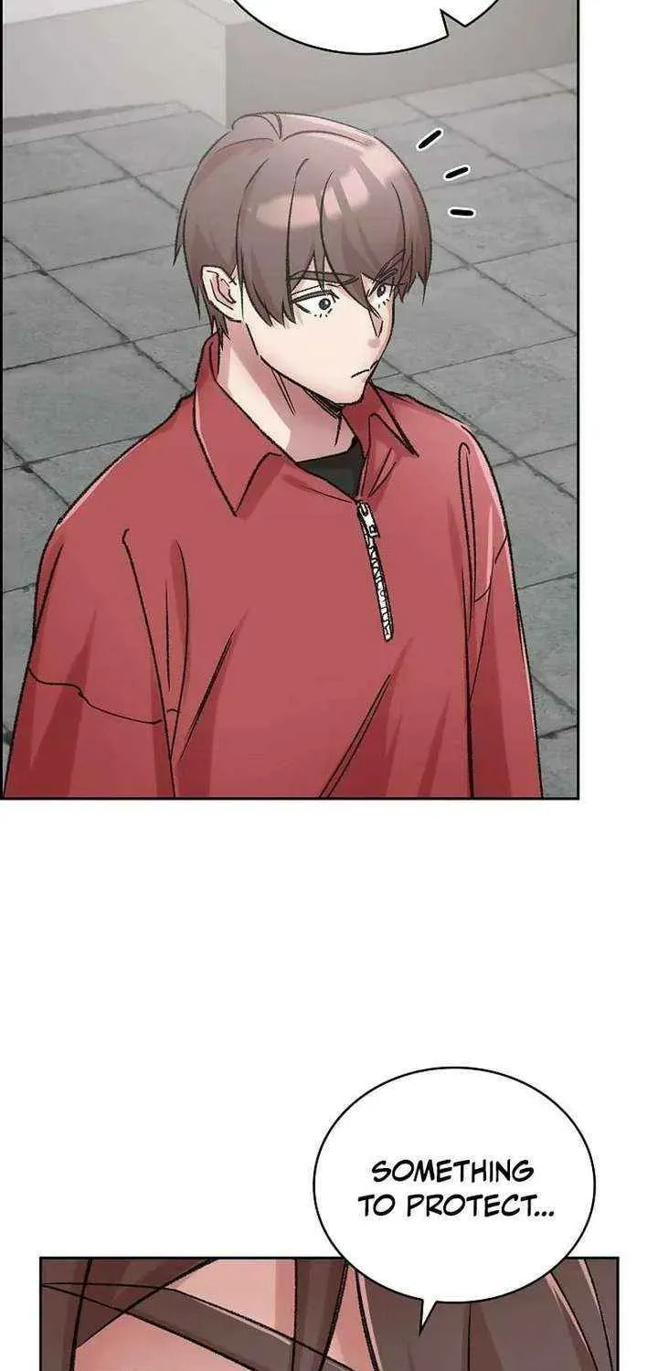 Devil & Ice Chapter 36 page 43 - 