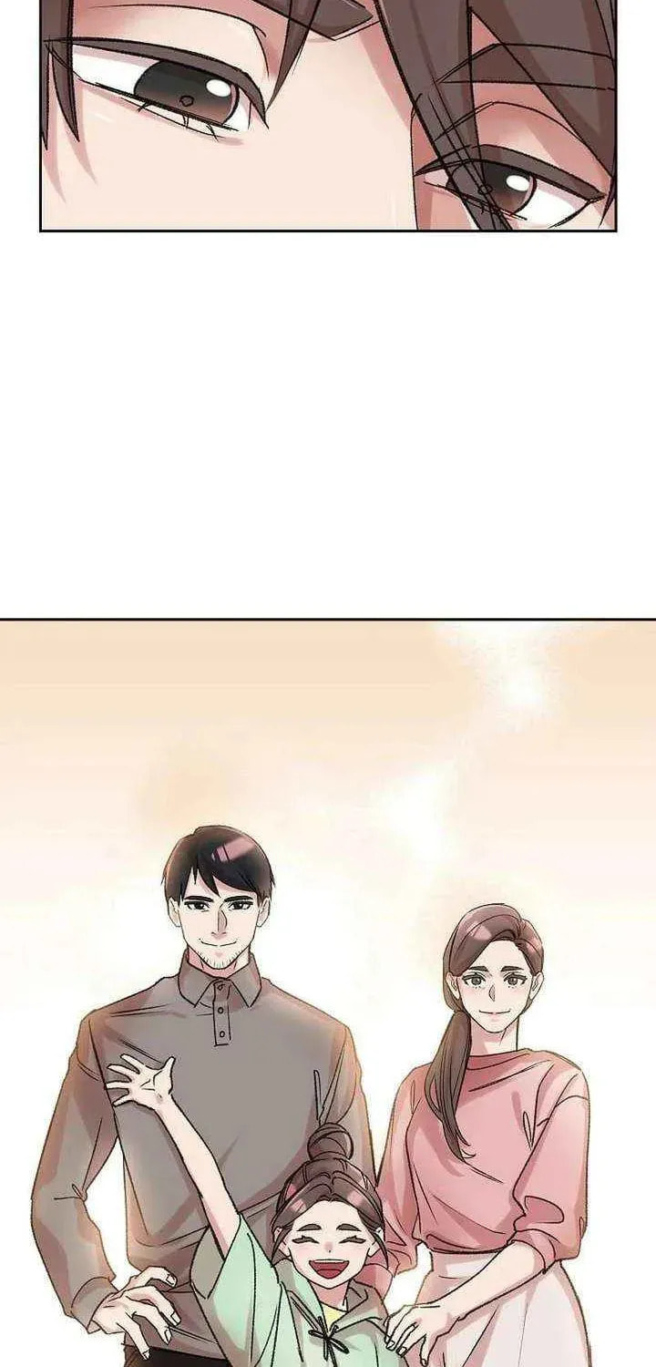 Devil & Ice Chapter 36 page 44 - 