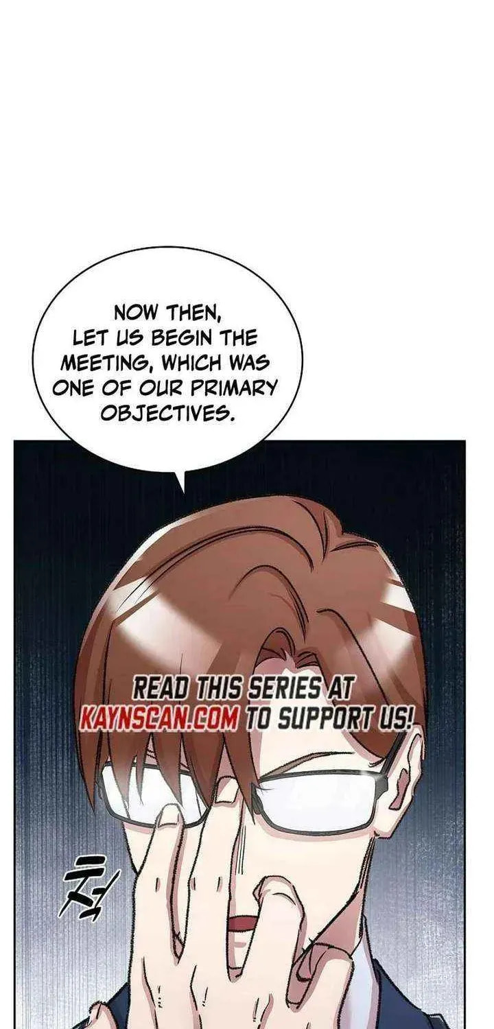Devil & Ice Chapter 36 page 49 - 