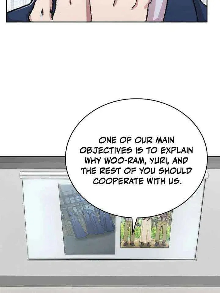 Devil & Ice Chapter 36 page 50 - 