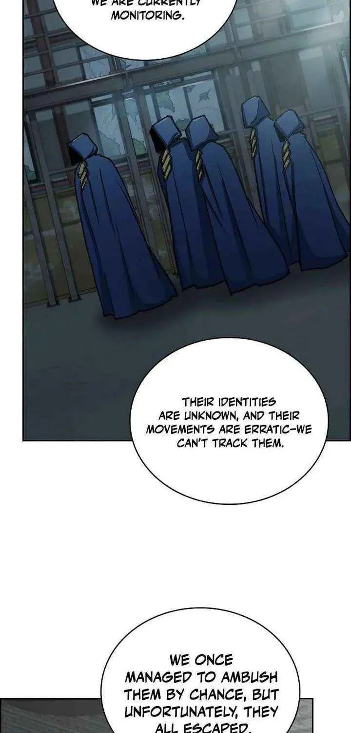 Devil & Ice Chapter 36 page 52 - 