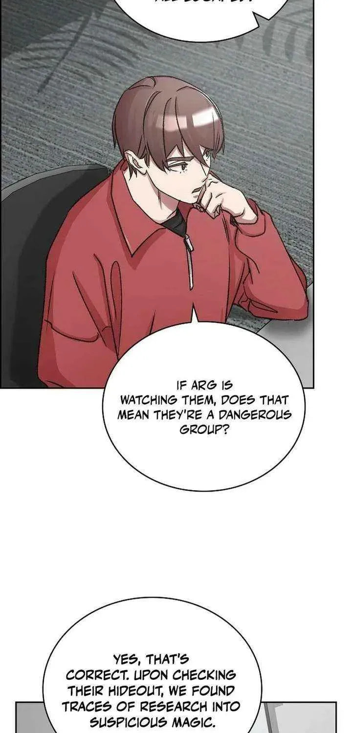 Devil & Ice Chapter 36 page 53 - 