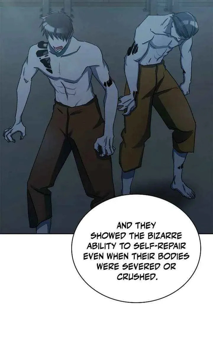 Devil & Ice Chapter 36 page 55 - 