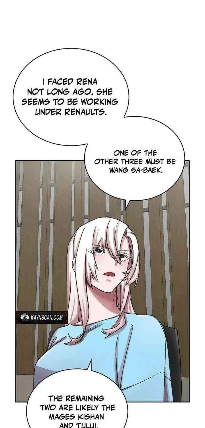 Devil & Ice Chapter 36 page 58 - 