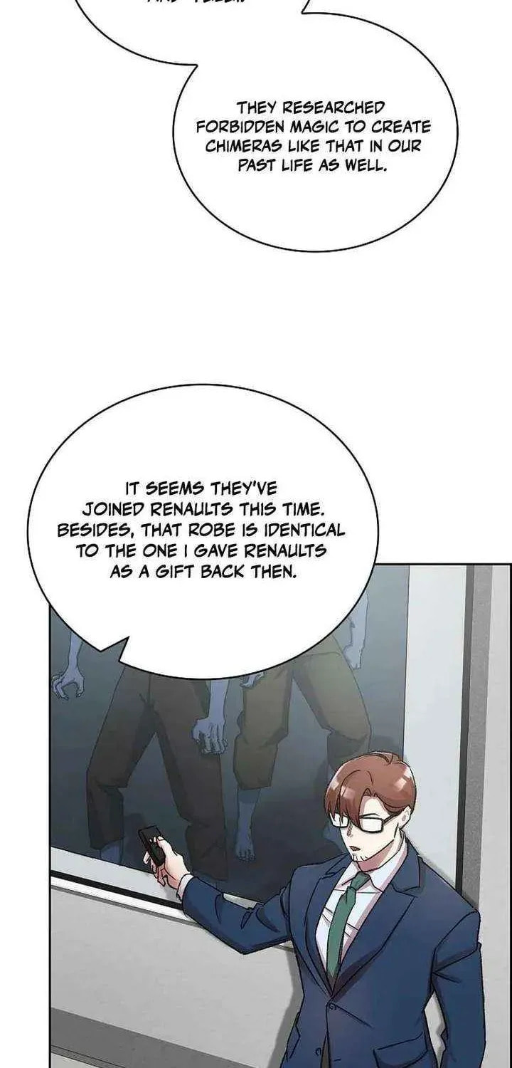 Devil & Ice Chapter 36 page 59 - 
