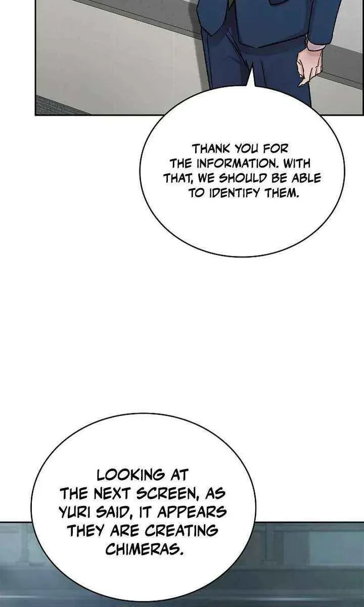Devil & Ice Chapter 36 page 60 - 