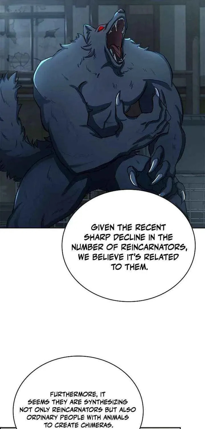 Devil & Ice Chapter 36 page 61 - 