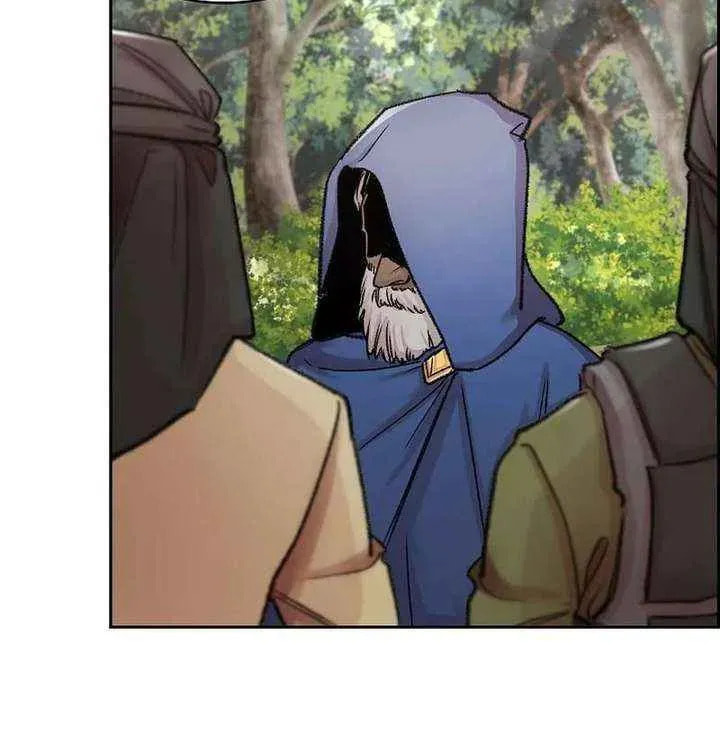 Devil & Ice Chapter 36 page 65 - 