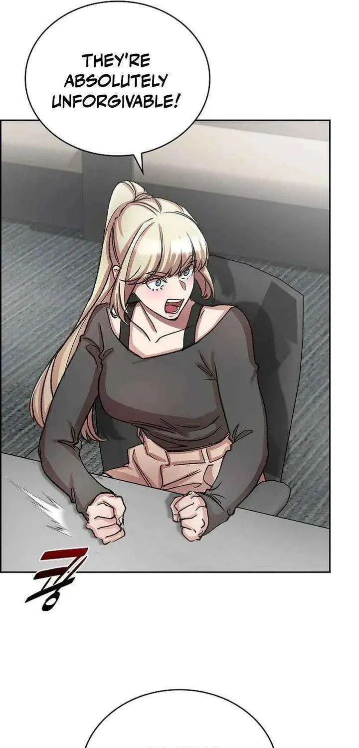 Devil & Ice Chapter 36 page 71 - 