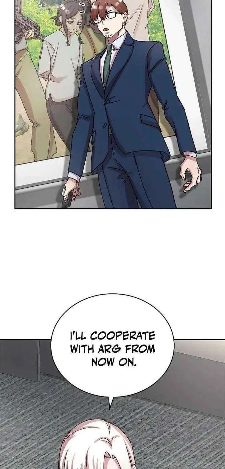 Devil & Ice Chapter 36 page 74 - 