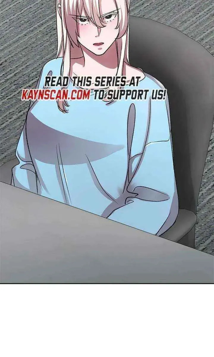 Devil & Ice Chapter 36 page 75 - 