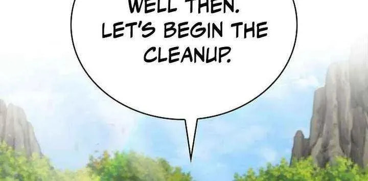 Devil & Ice Chapter 36 page 80 - 