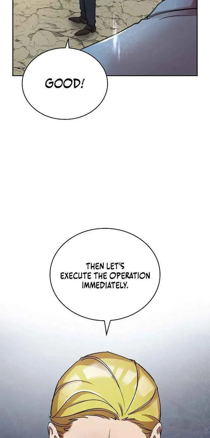 Devil & Ice Chapter 37 page 21 - 