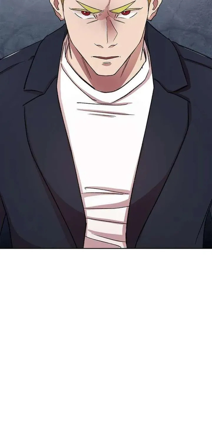Devil & Ice Chapter 37 page 22 - 