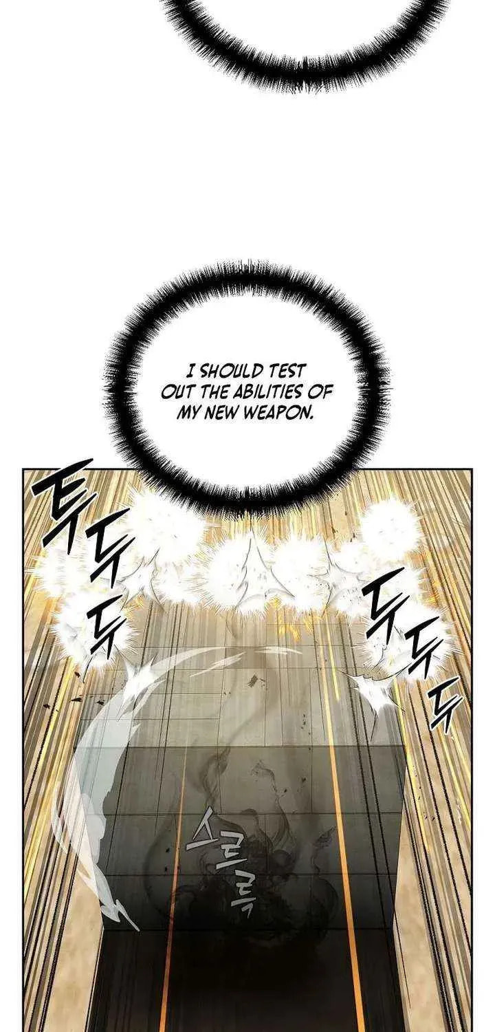 Devil & Ice Chapter 37 page 31 - 