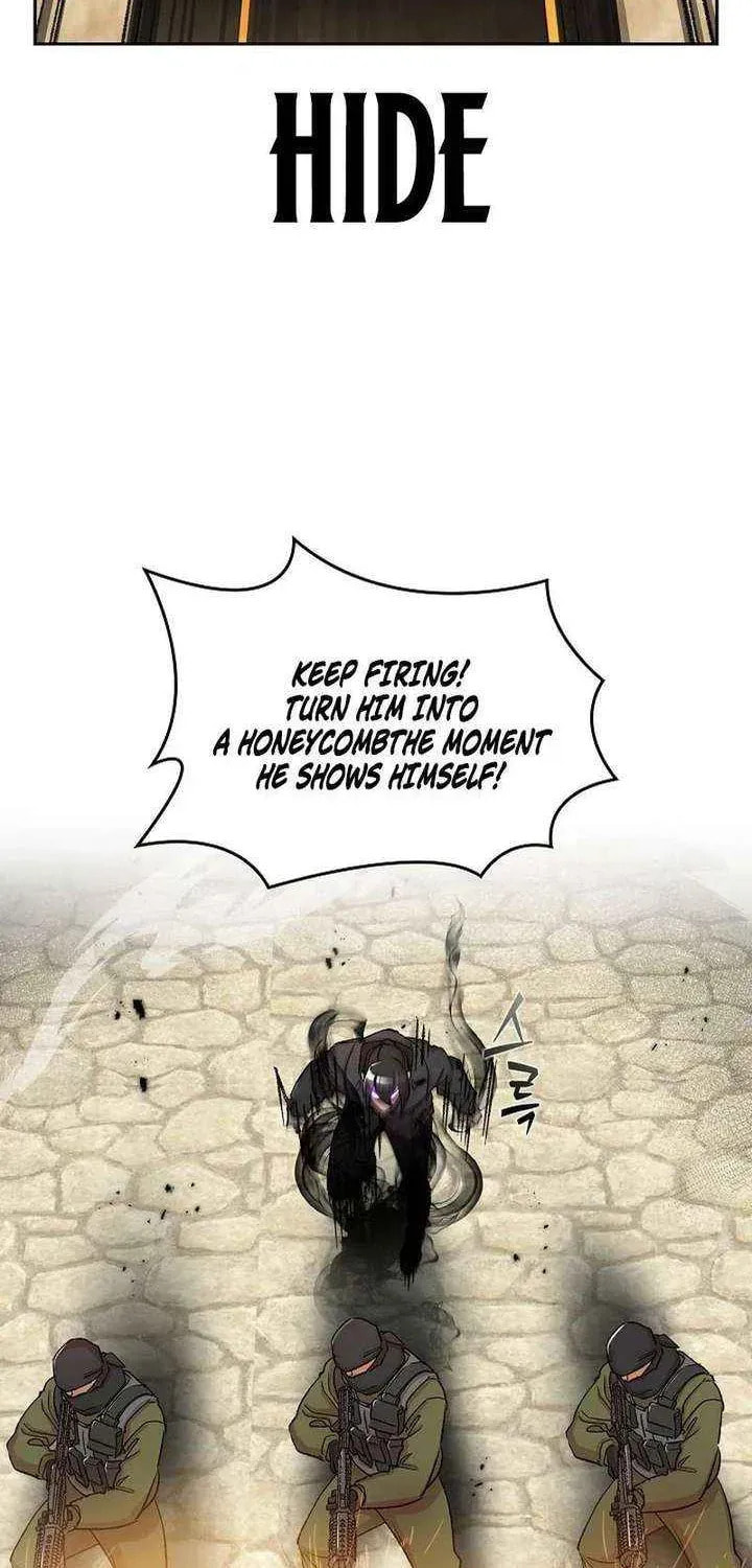 Devil & Ice Chapter 37 page 32 - 