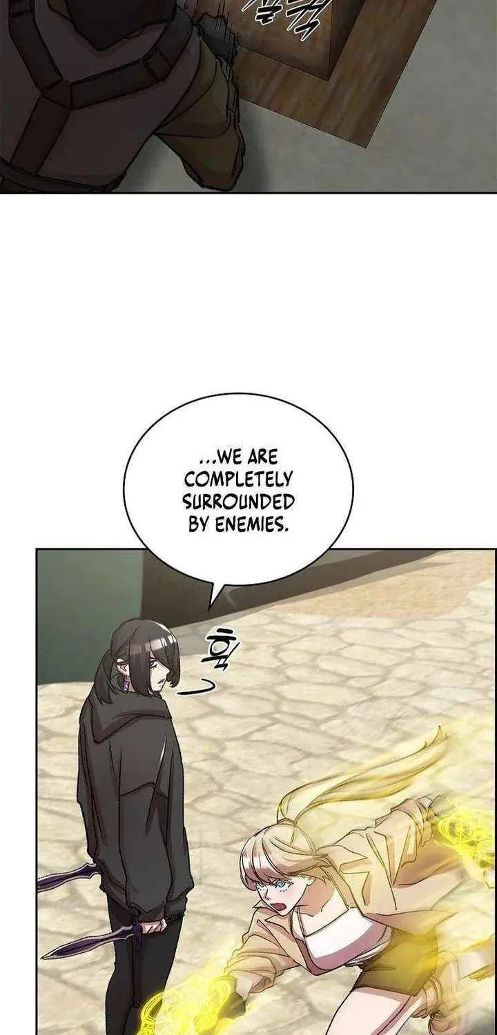 Devil & Ice Chapter 37 page 38 - 