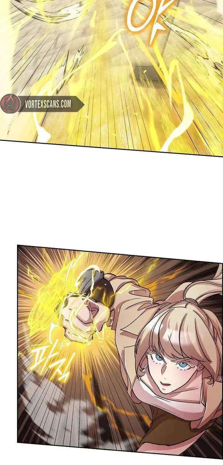 Devil & Ice Chapter 37 page 40 - 