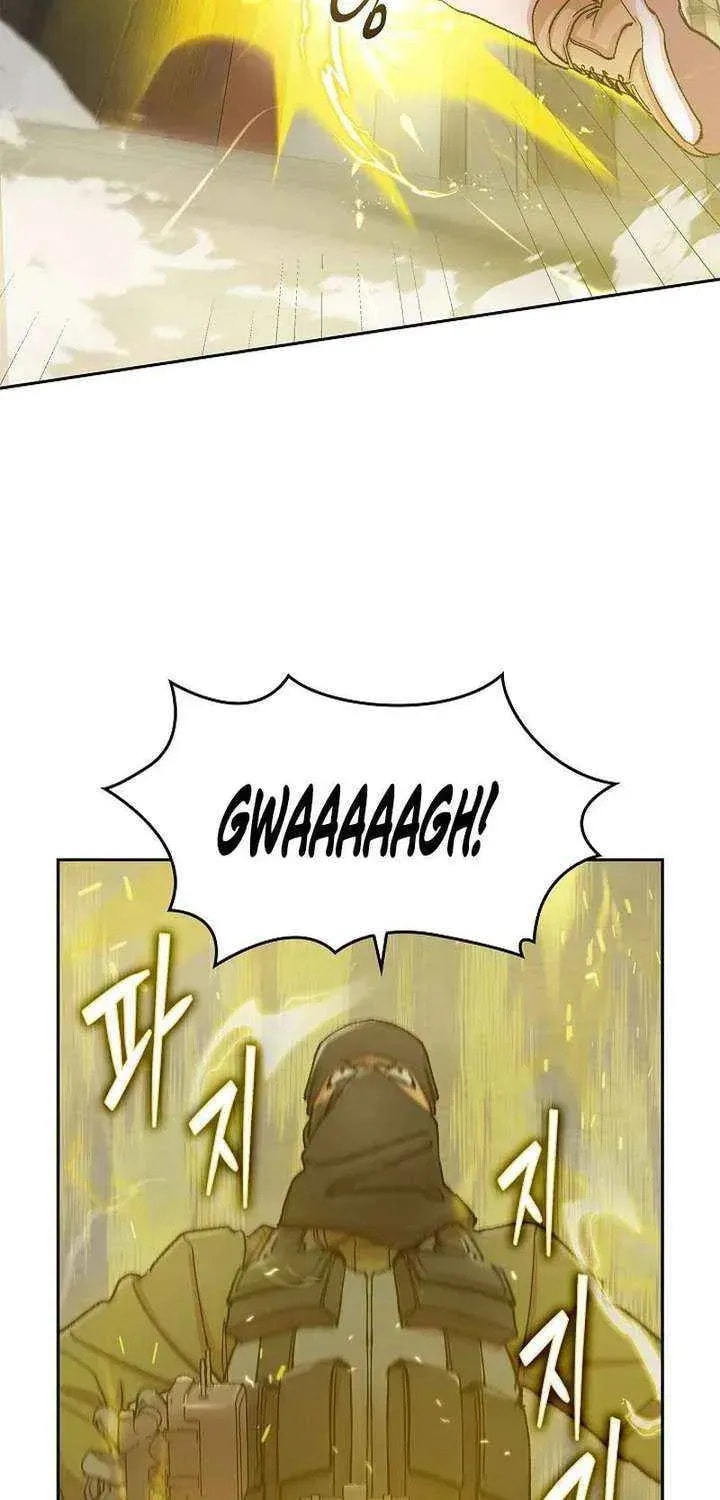 Devil & Ice Chapter 37 page 42 - 