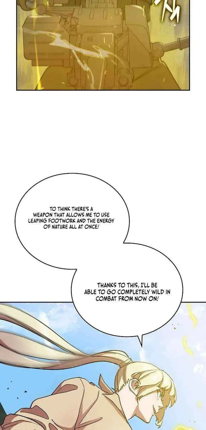 Devil & Ice Chapter 37 page 43 - 