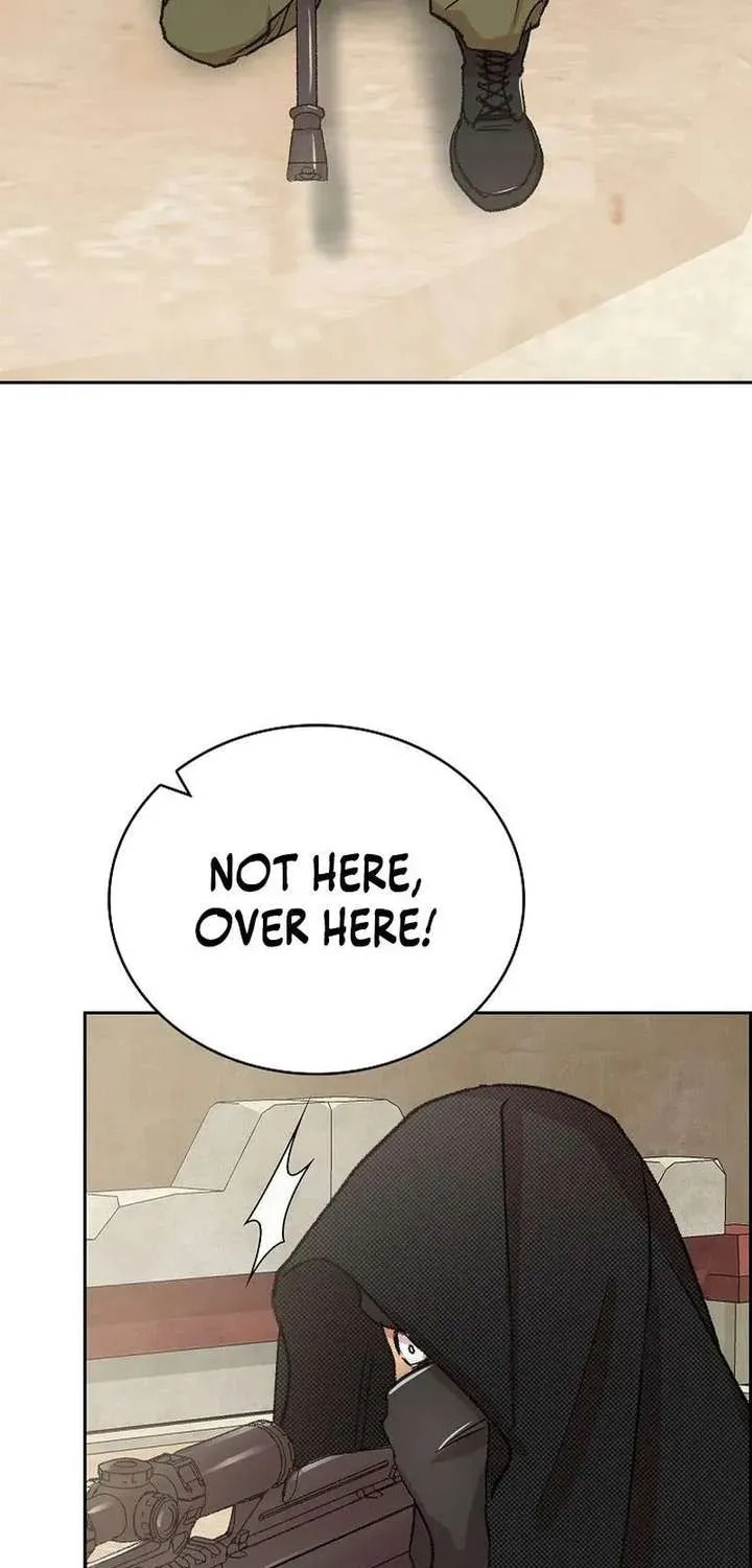 Devil & Ice Chapter 37 page 46 - 