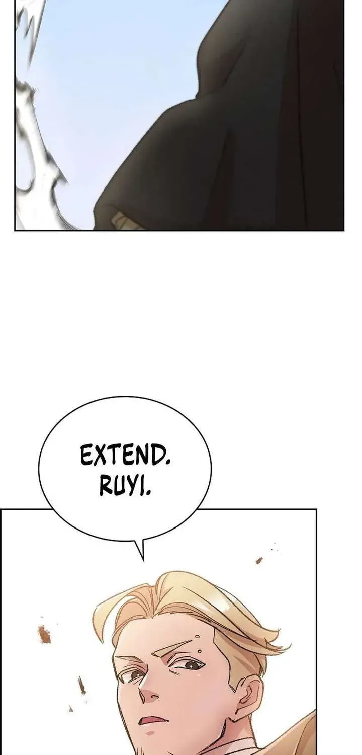 Devil & Ice Chapter 37 page 48 - 
