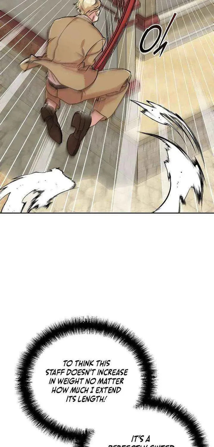 Devil & Ice Chapter 37 page 50 - 
