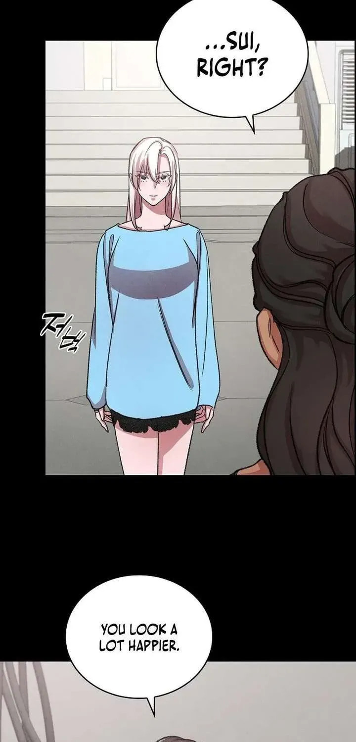 Devil & Ice Chapter 37 page 7 - 