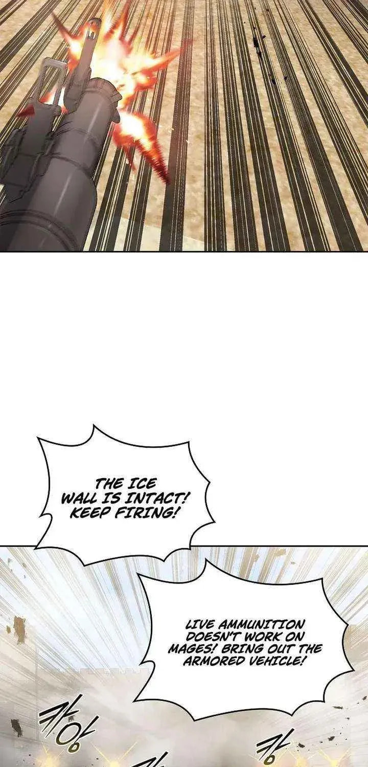 Devil & Ice Chapter 37 page 61 - 