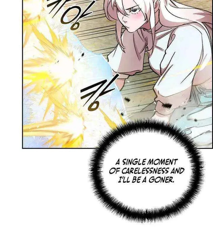 Devil & Ice Chapter 37 page 63 - 
