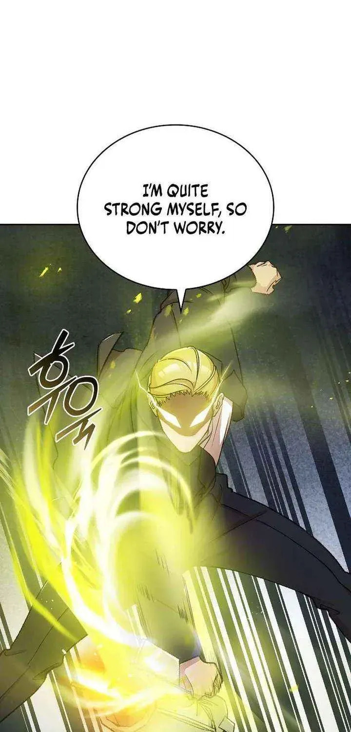Devil & Ice Chapter 37 page 68 - 