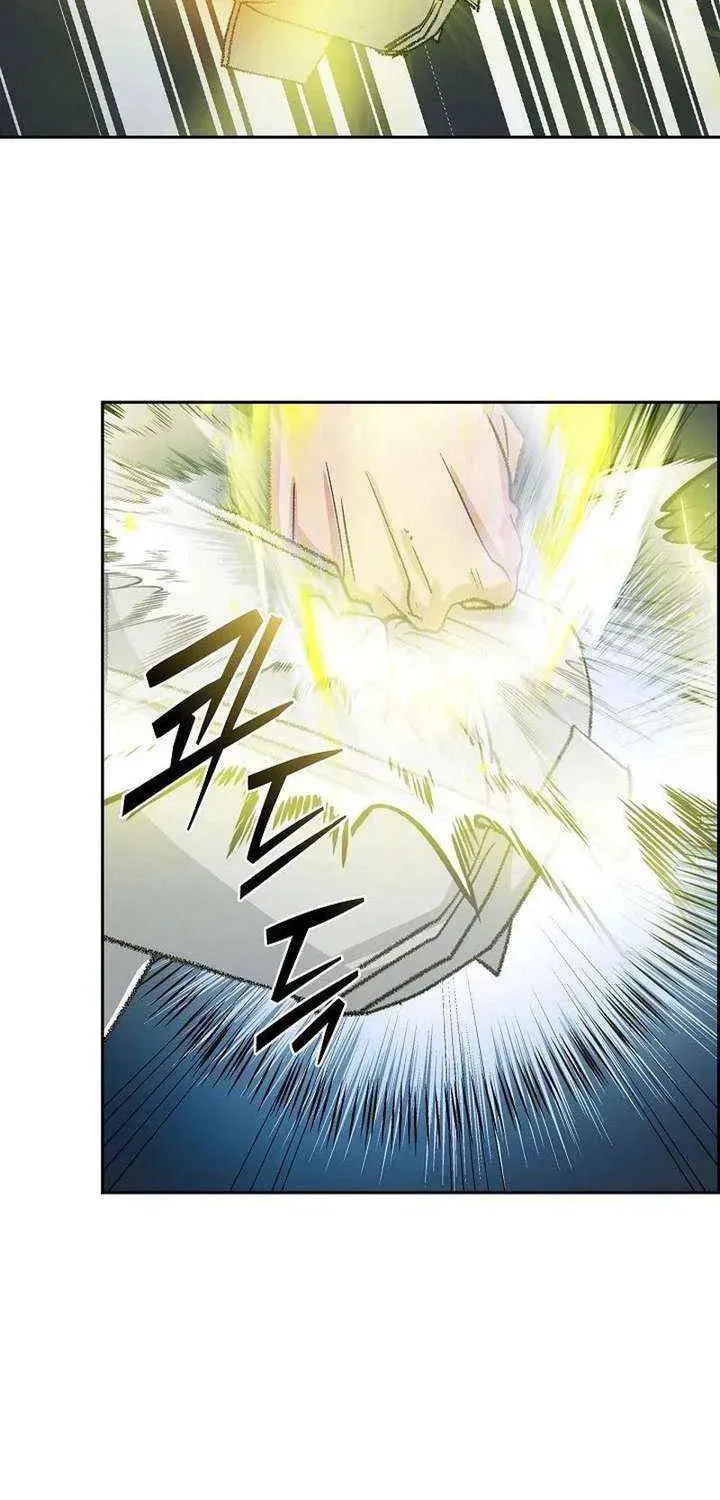 Devil & Ice Chapter 37 page 69 - 