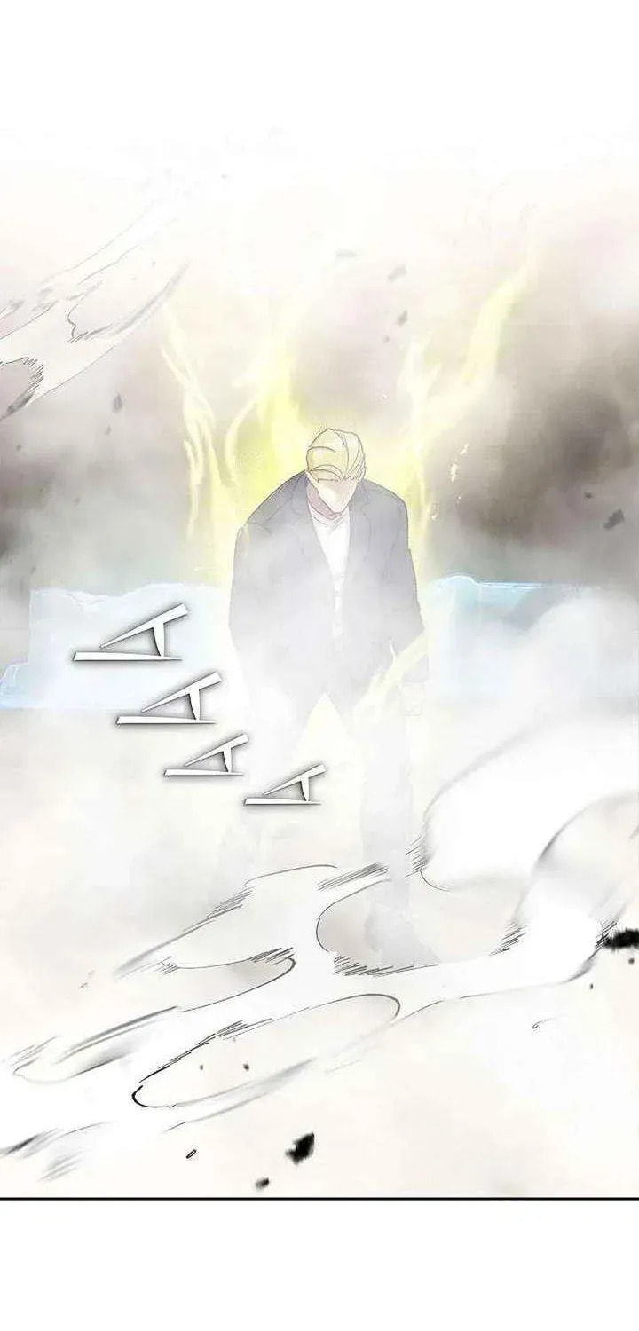 Devil & Ice Chapter 37 page 71 - 