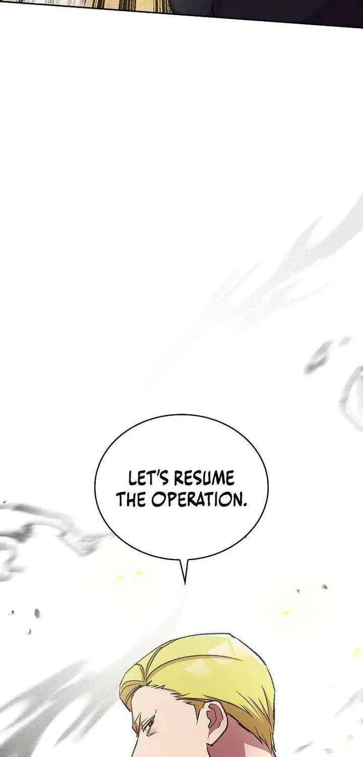 Devil & Ice Chapter 37 page 77 - 