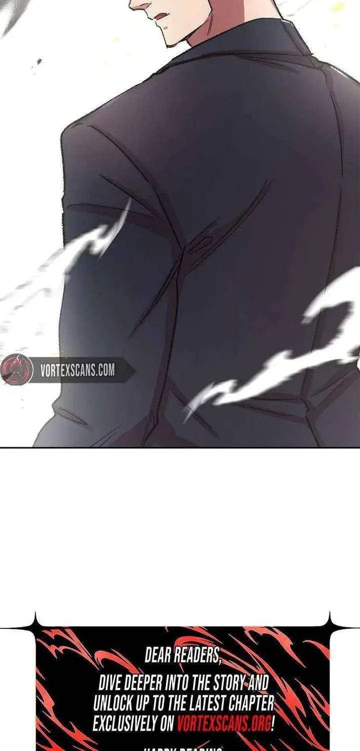 Devil & Ice Chapter 37 page 78 - 