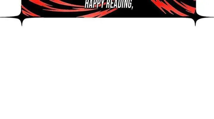 Devil & Ice Chapter 37 page 79 - 
