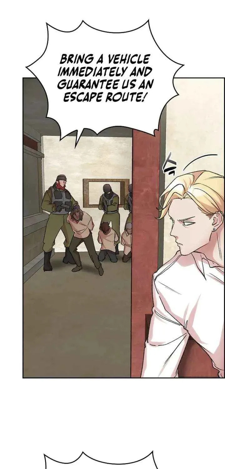 Devil & Ice Chapter 38 page 21 - 