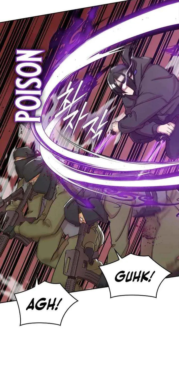 Devil & Ice Chapter 38 page 29 - 