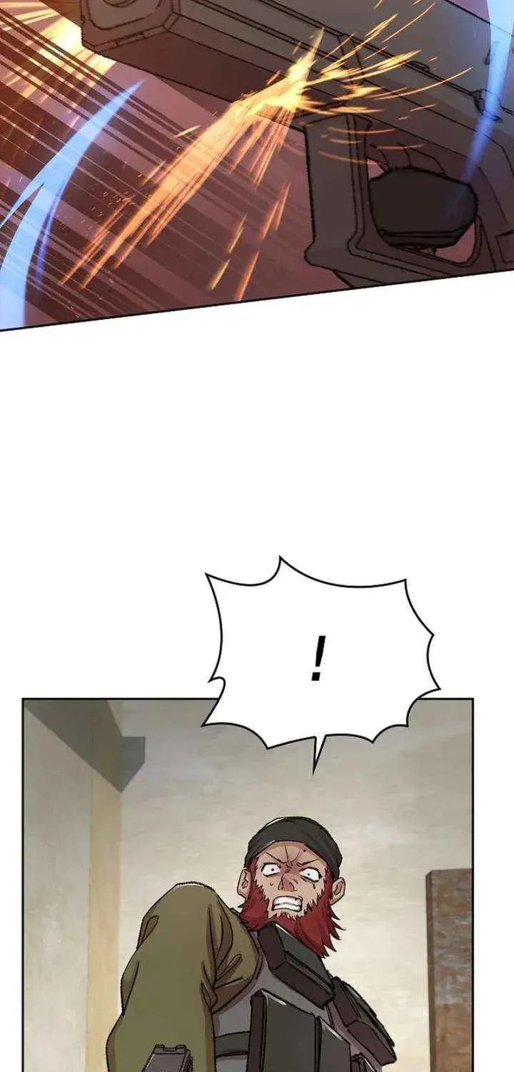 Devil & Ice Chapter 38 page 33 - 