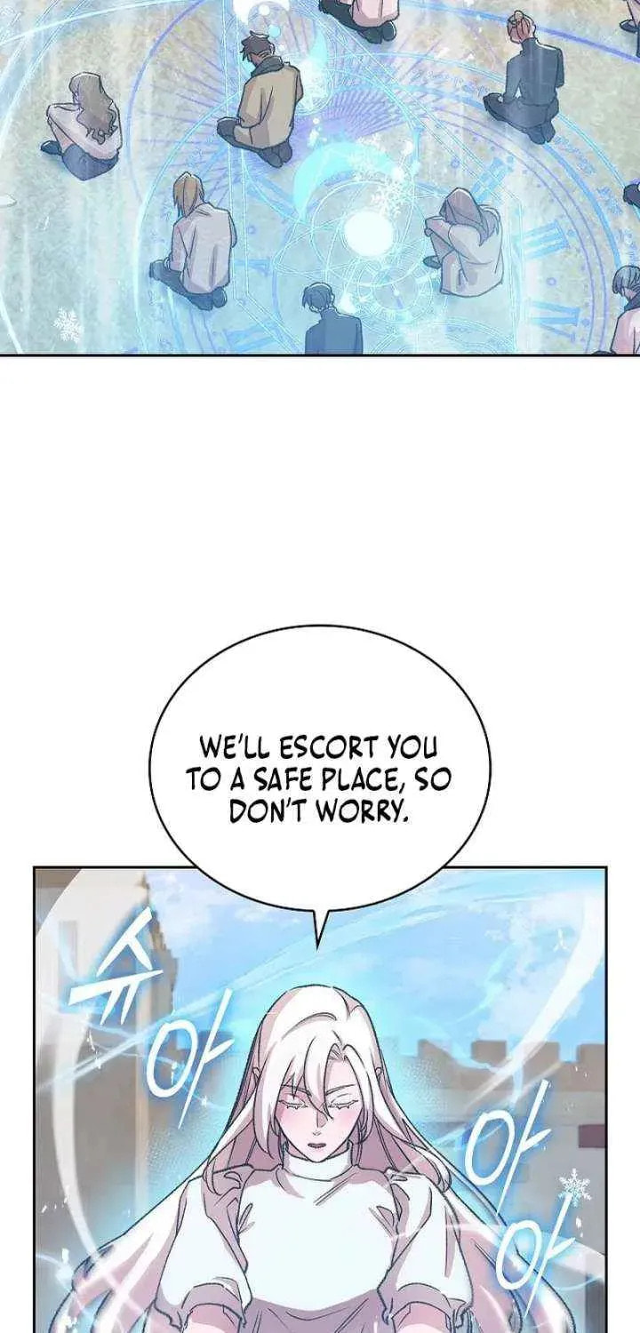 Devil & Ice Chapter 38 page 38 - 