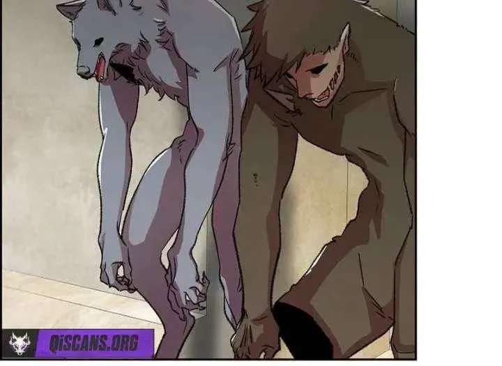 Devil & Ice Chapter 38 page 50 - 
