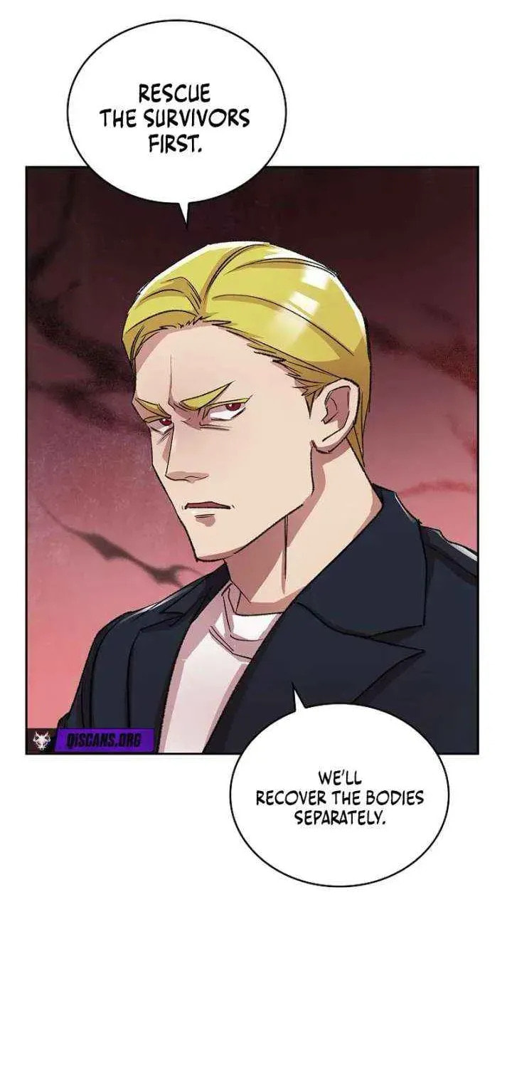 Devil & Ice Chapter 38 page 54 - 