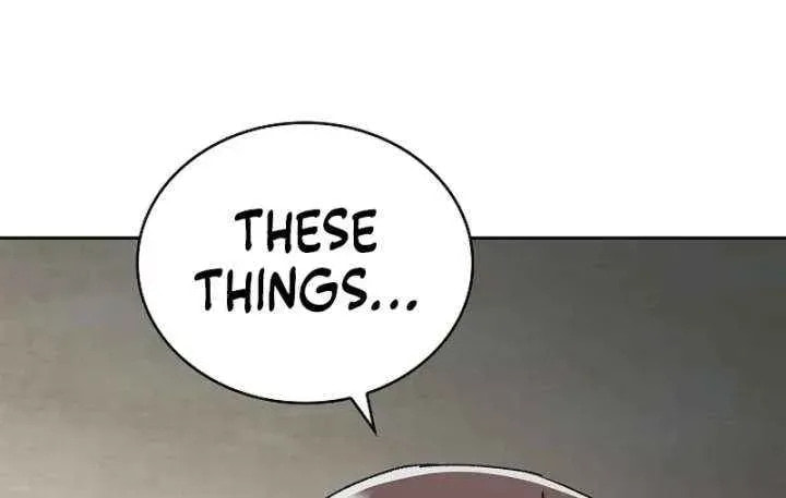 Devil & Ice Chapter 38 page 55 - 