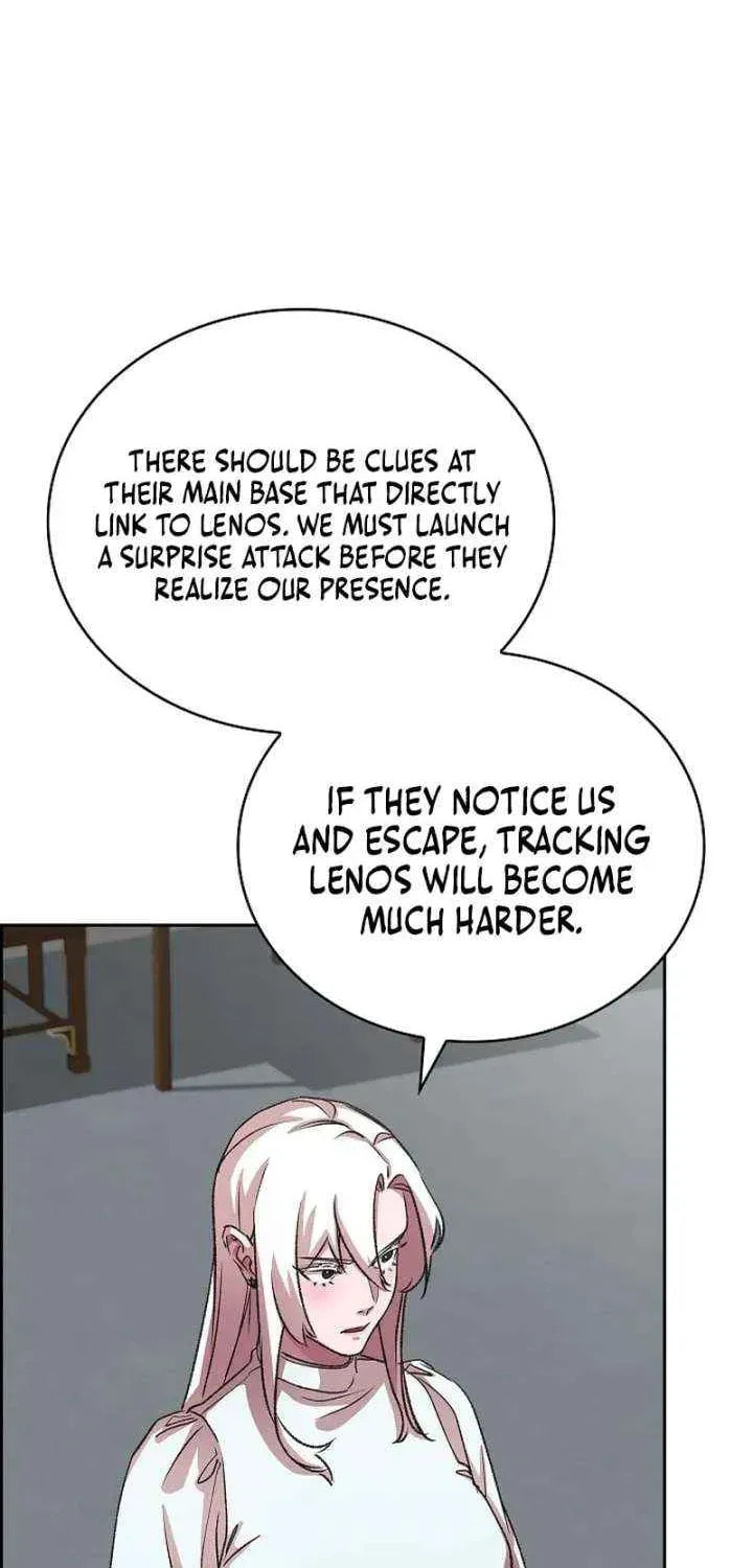 Devil & Ice Chapter 38 page 59 - 