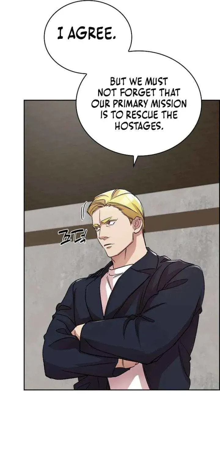 Devil & Ice Chapter 38 page 61 - 