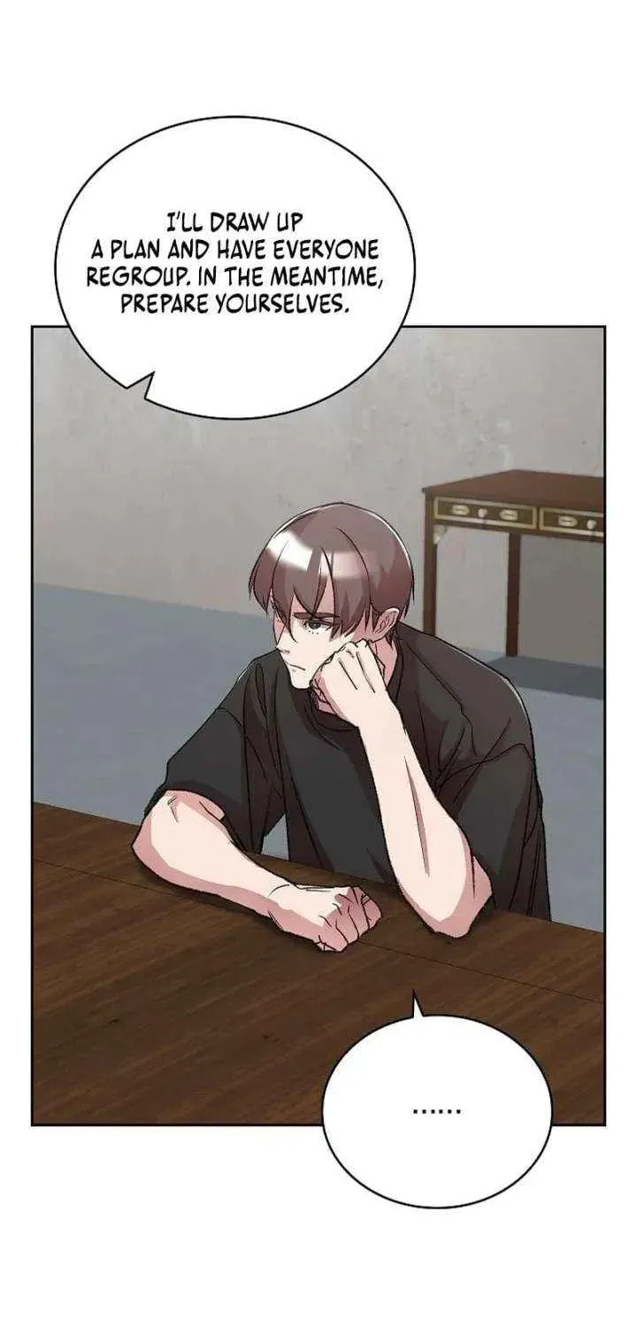 Devil & Ice Chapter 38 page 62 - 