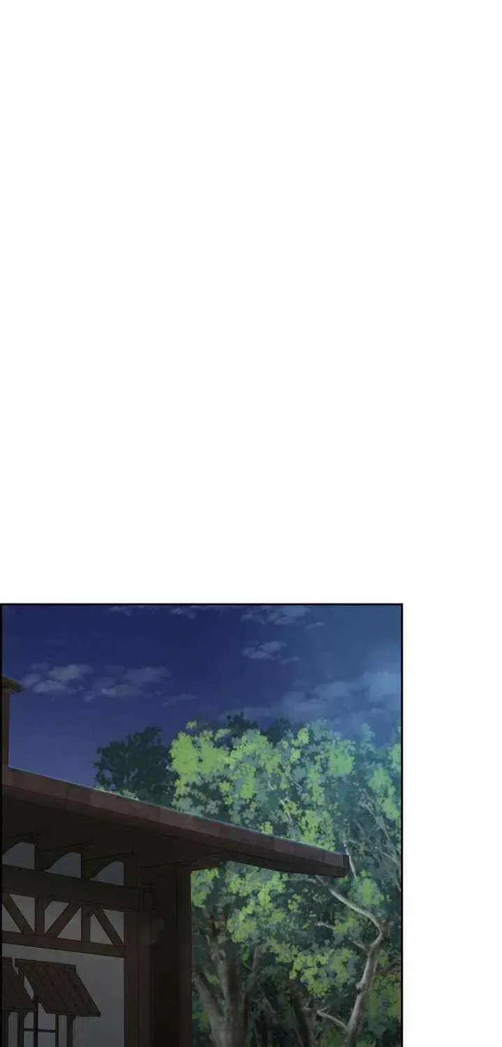 Devil & Ice Chapter 38 page 63 - 