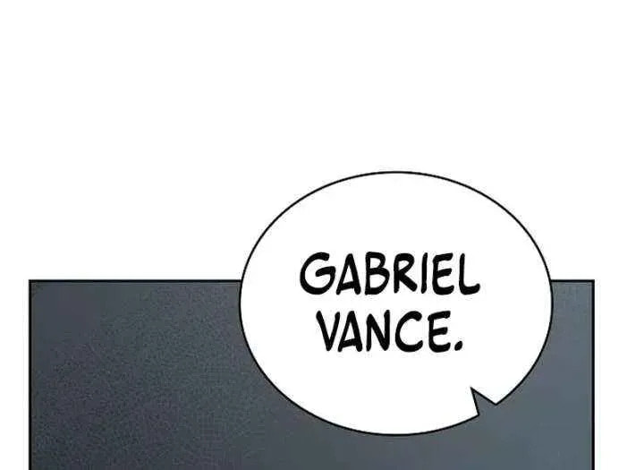 Devil & Ice Chapter 38 page 65 - 